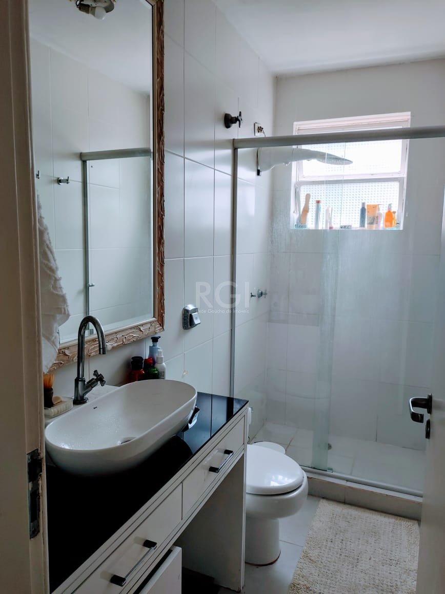 Apartamento, 4 quartos, 46 m² - Foto 25