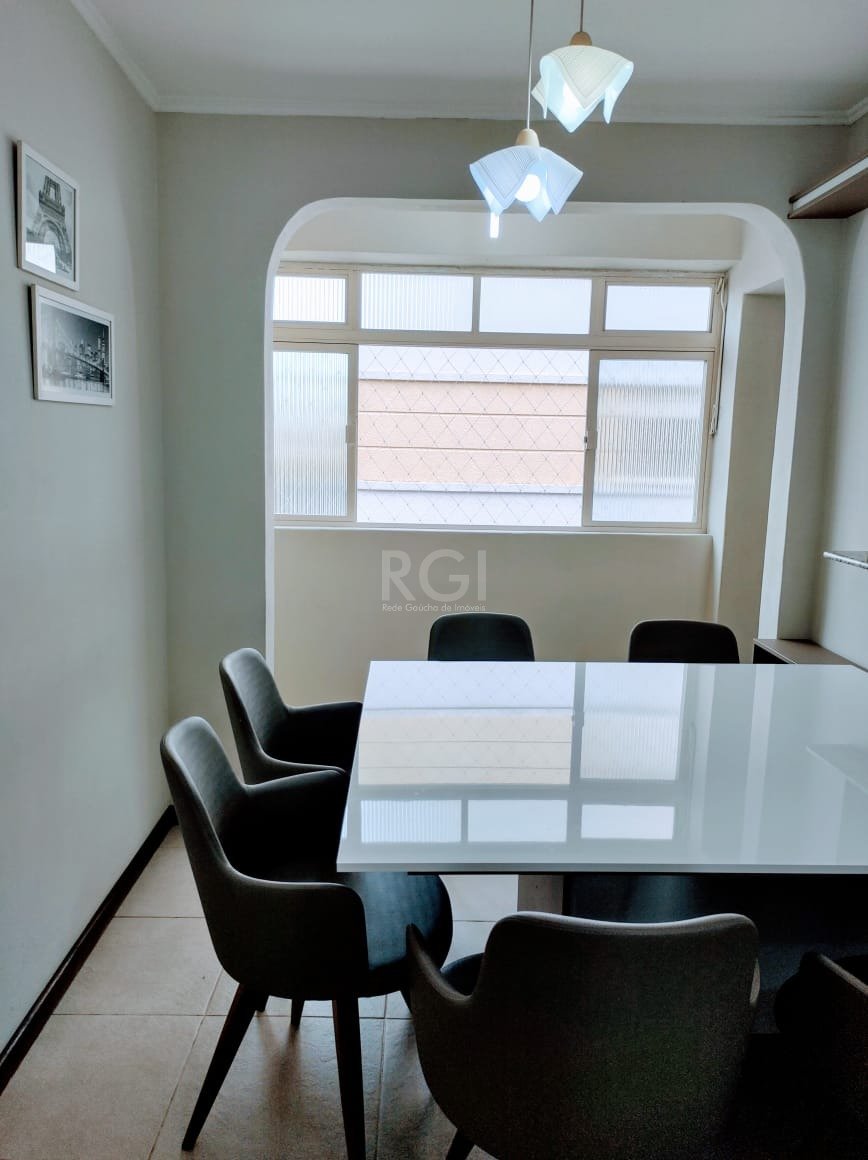 Apartamento, 4 quartos, 46 m² - Foto 26