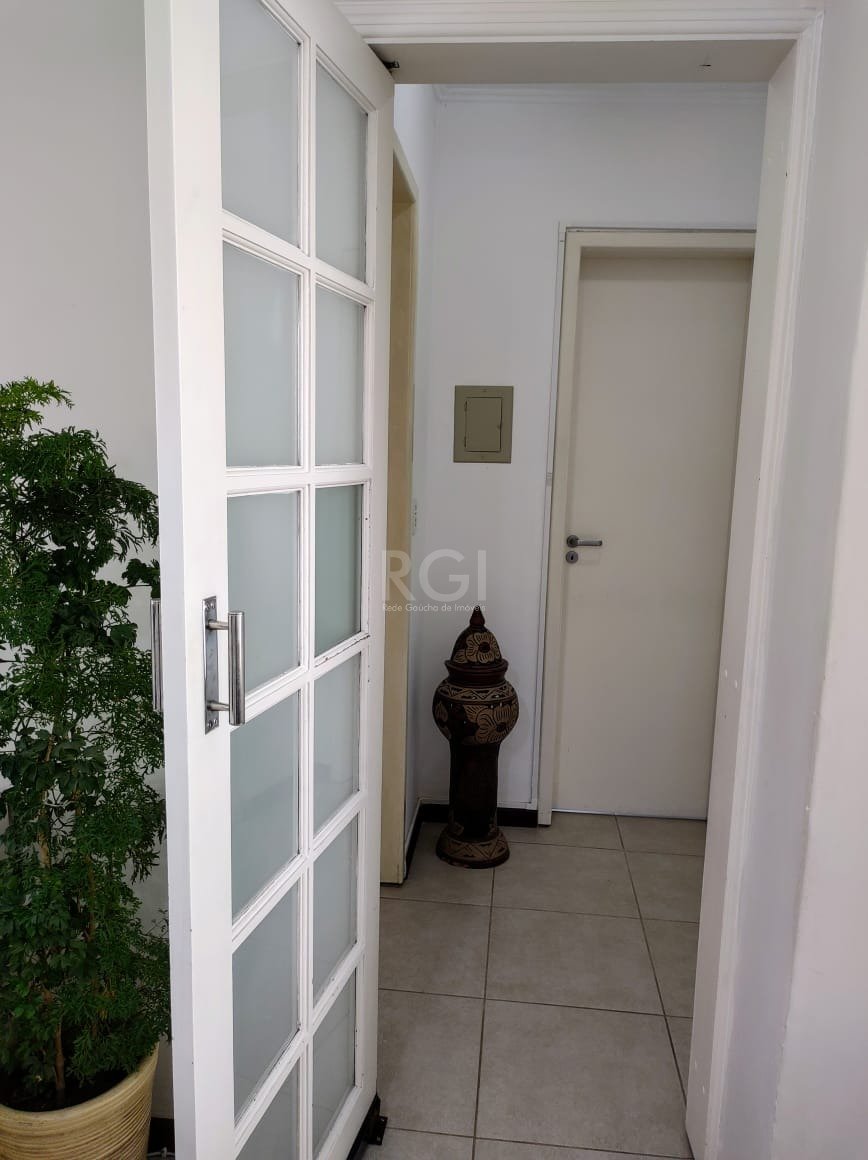Apartamento, 4 quartos, 46 m² - Foto 27