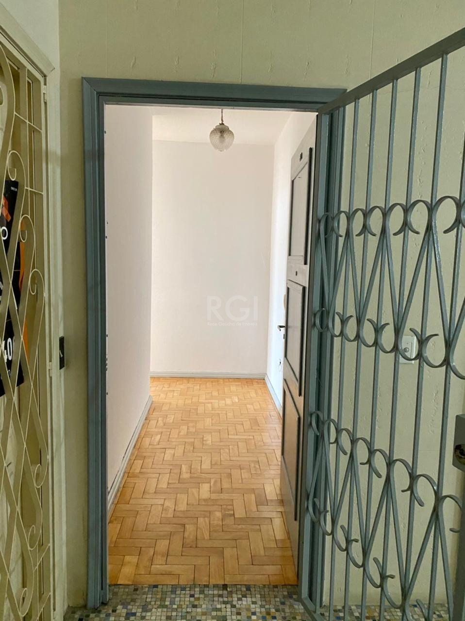 Apartamento, 3 quartos, 97 m² - Foto 12