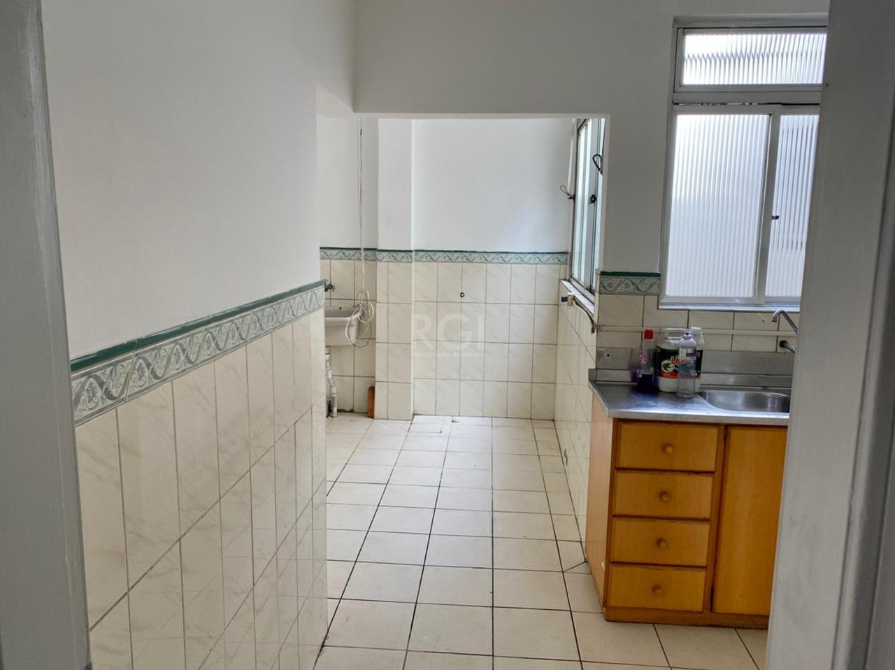 Apartamento, 3 quartos, 97 m² - Foto 2
