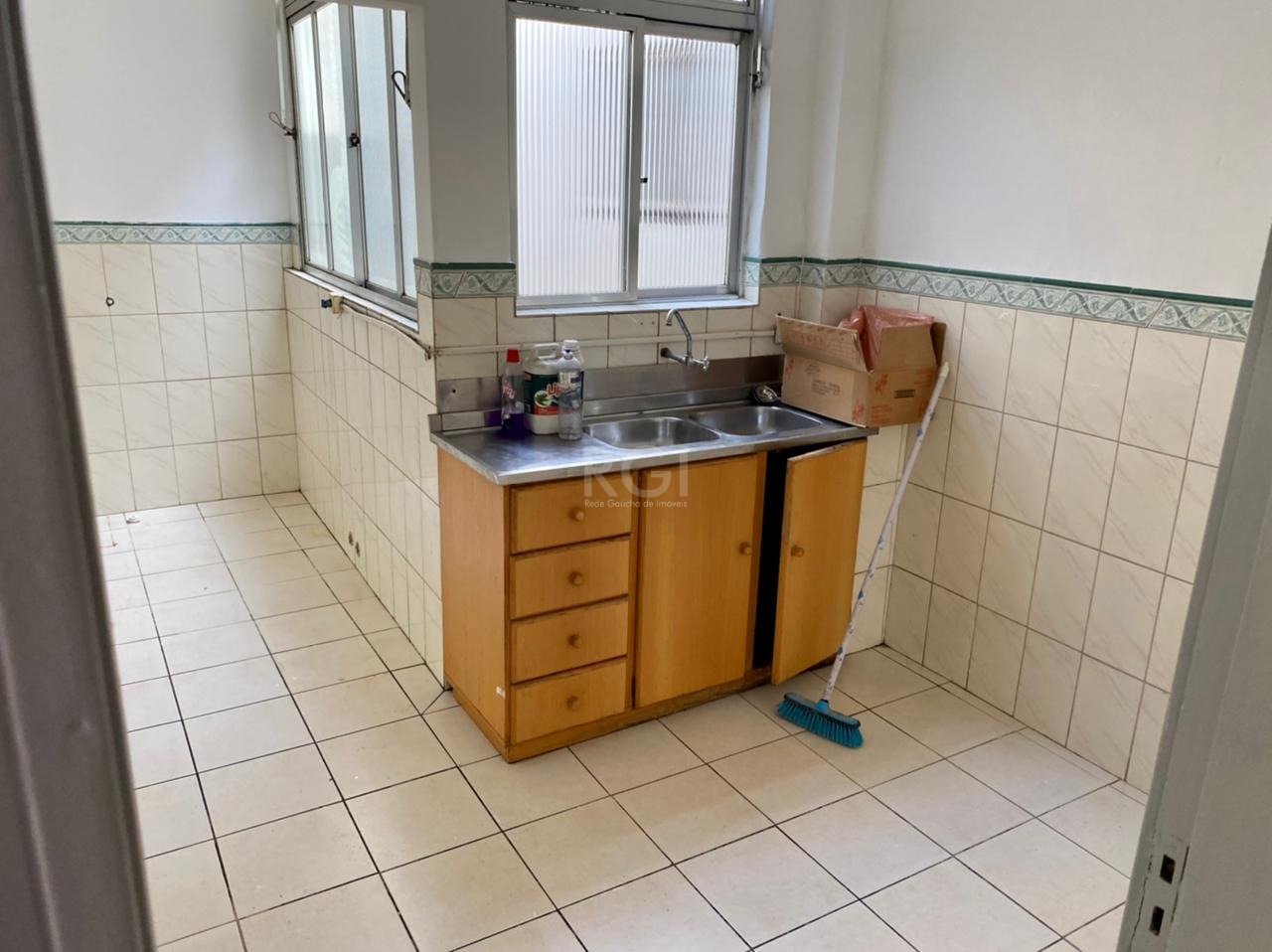 Apartamento, 3 quartos, 97 m² - Foto 3