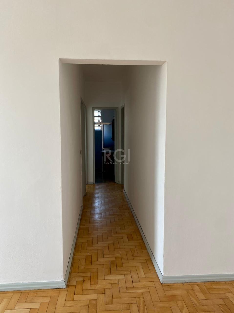 Apartamento, 3 quartos, 97 m² - Foto 5