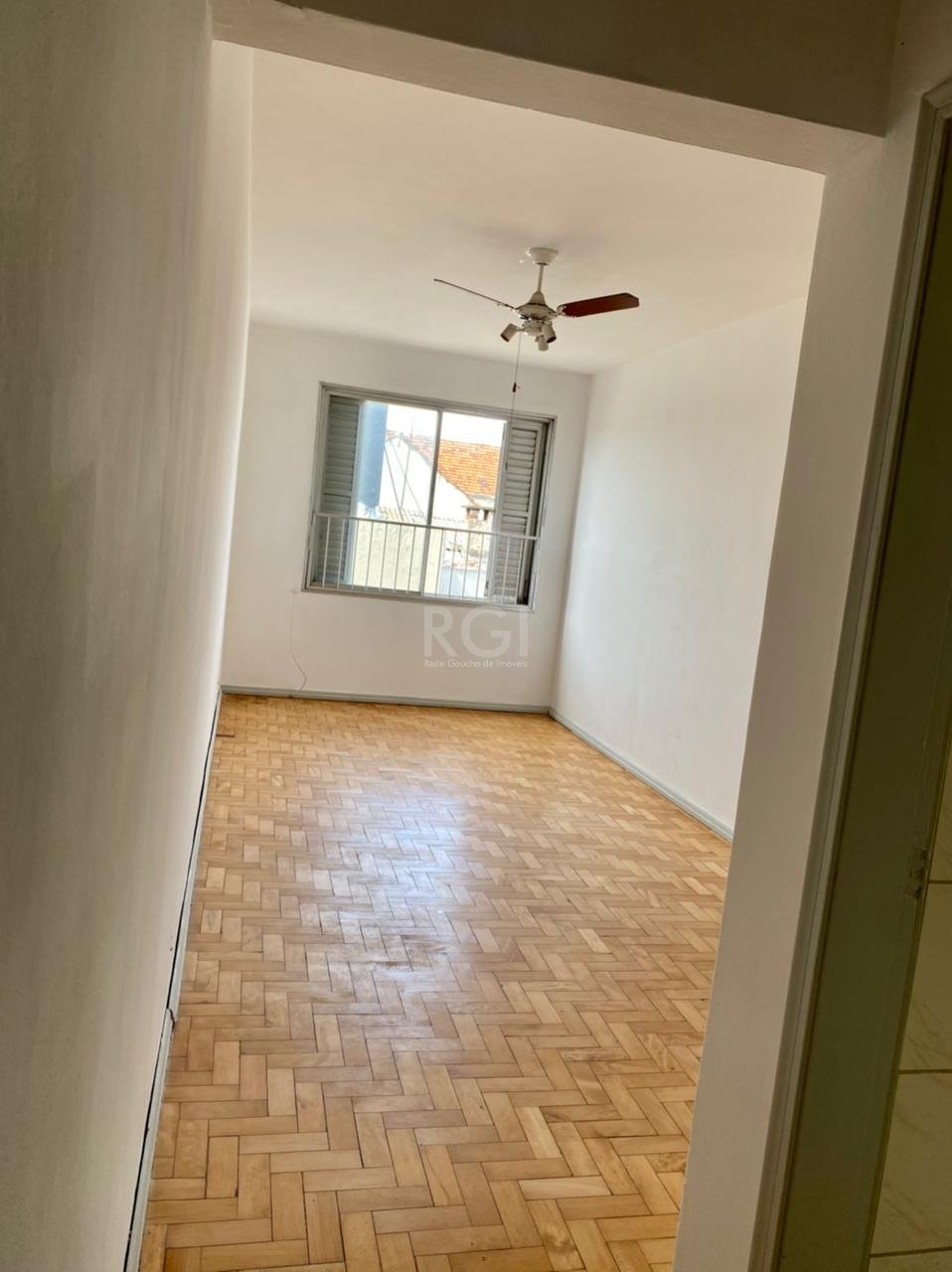 Apartamento, 3 quartos, 97 m² - Foto 6