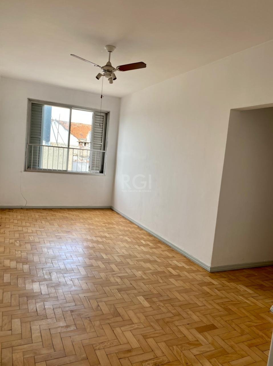 Apartamento, 3 quartos, 97 m² - Foto 7