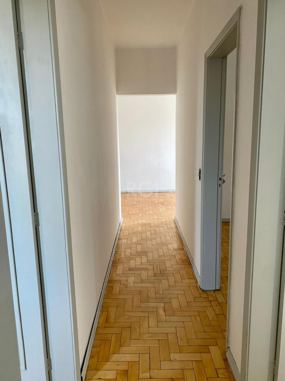 Apartamento, 3 quartos, 97 m² - Foto 8