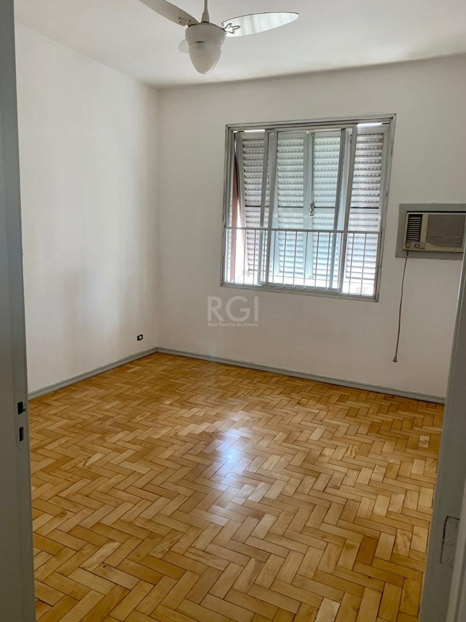 Apartamento, 3 quartos, 97 m² - Foto 9