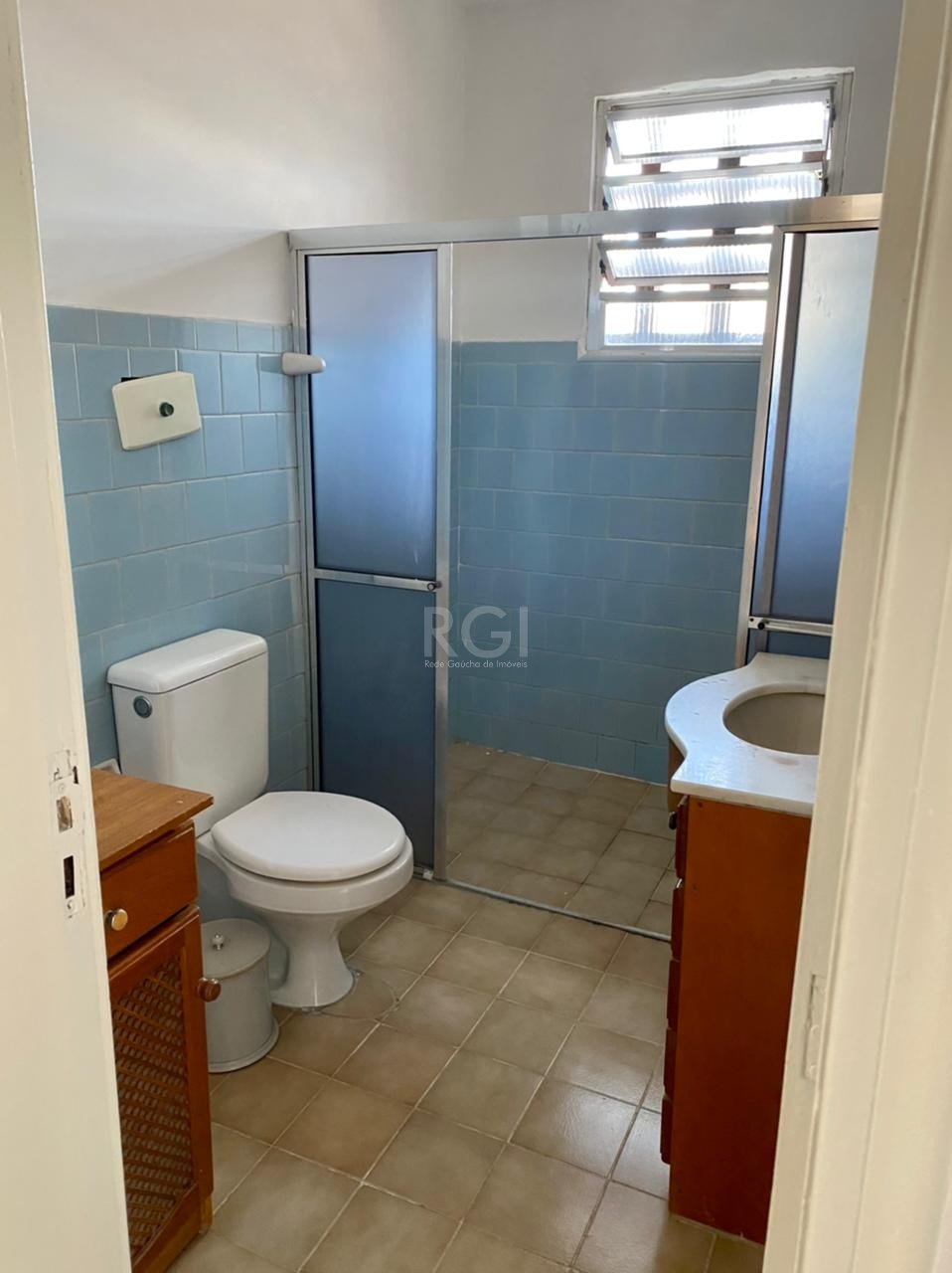 Apartamento, 3 quartos, 97 m² - Foto 10