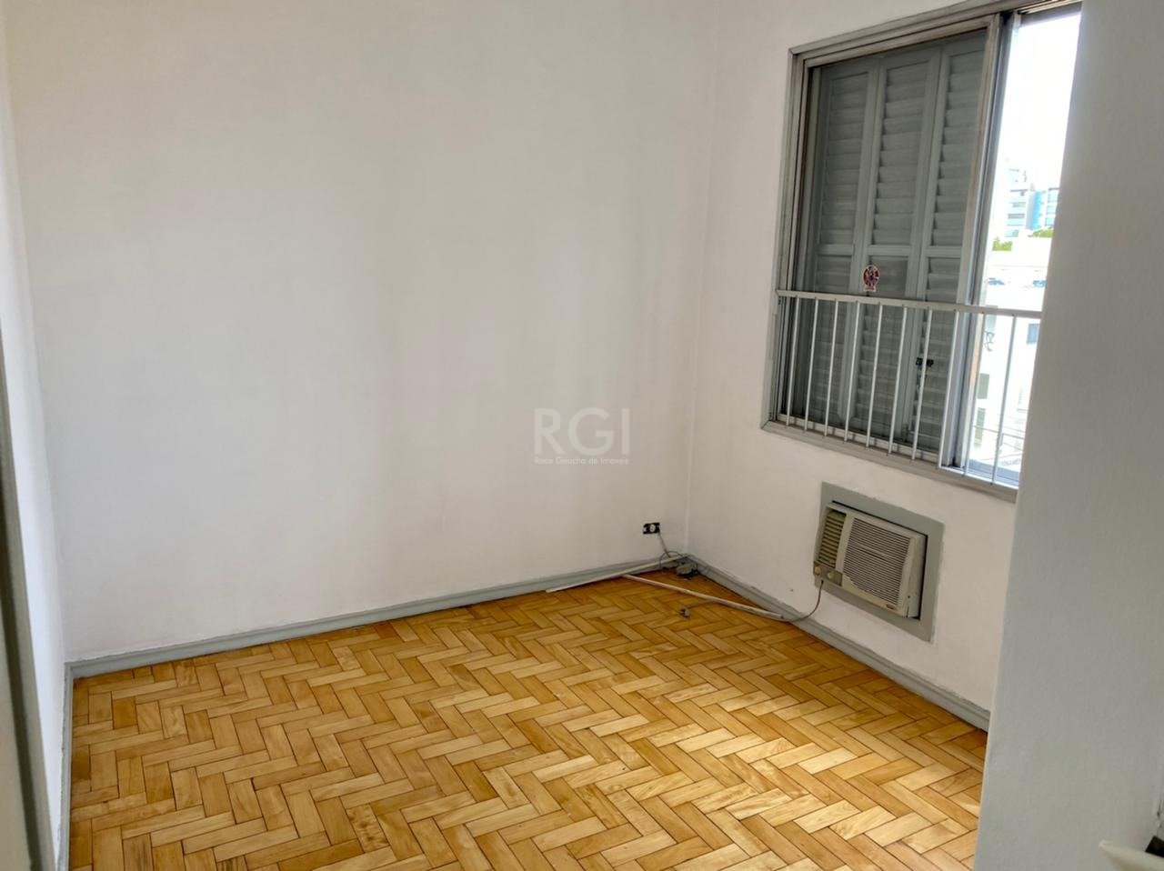 Apartamento, 3 quartos, 97 m² - Foto 11