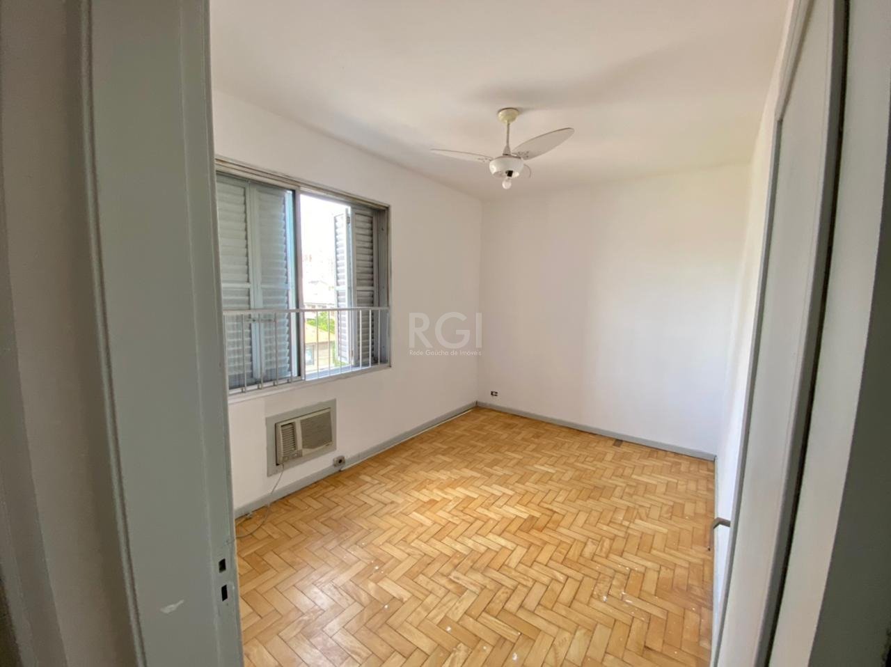 Apartamento, 3 quartos, 97 m² - Foto 1