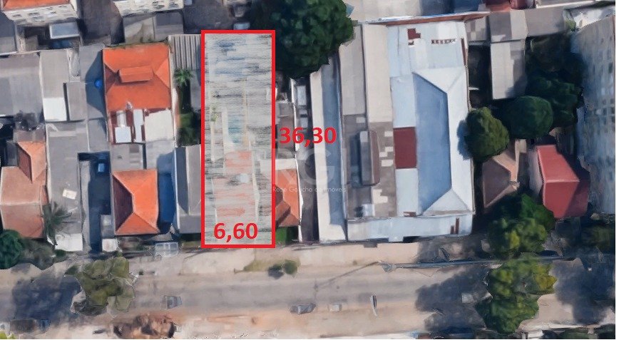 Casa com 223m², 2 dormitórios, 1 suíte, 4 vagas no bairro Passo da Areia em Porto Alegre para Comprar