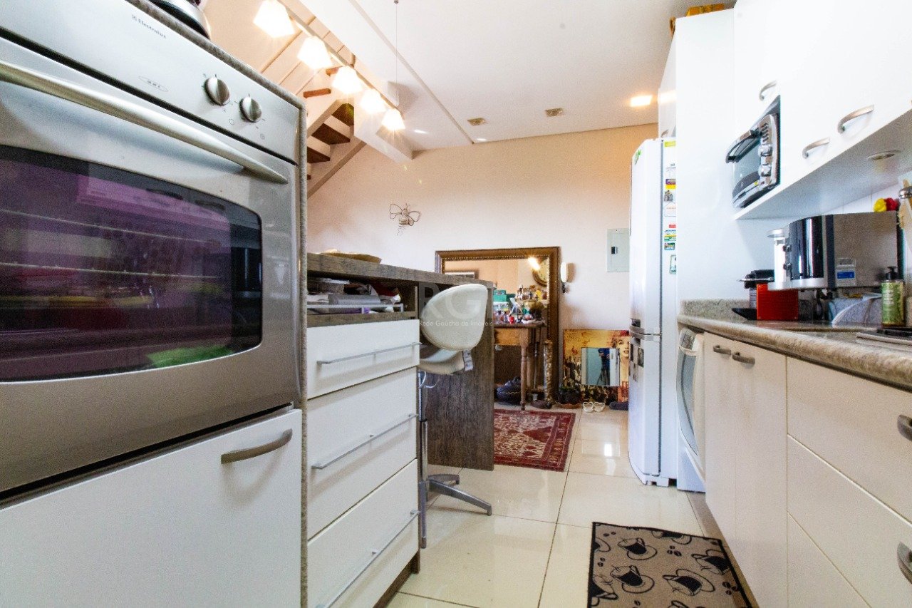 Apartamento, 1 quarto, 75 m² - Foto 5