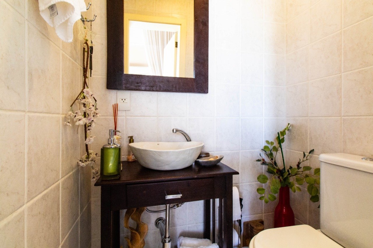 Apartamento, 1 quarto, 75 m² - Foto 6