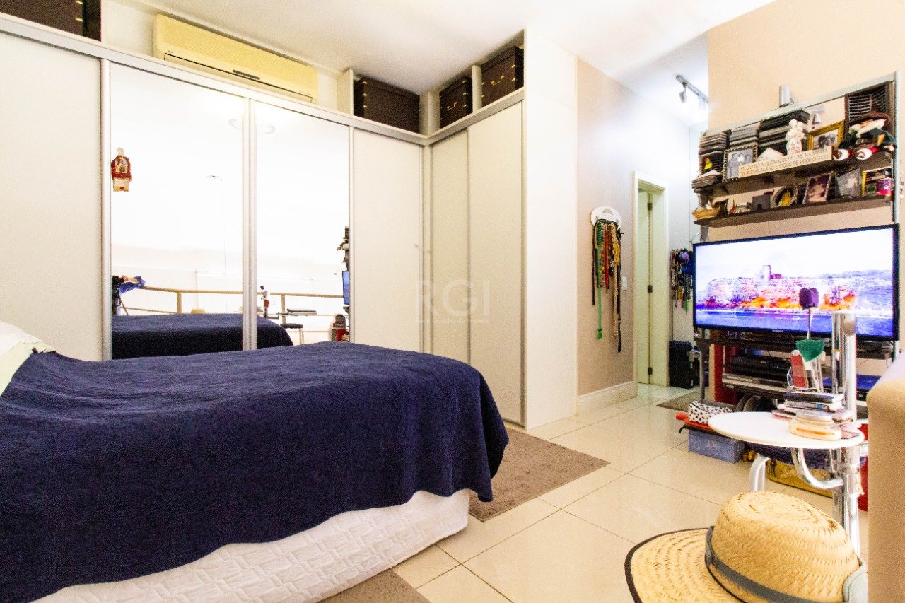 Apartamento, 1 quarto, 75 m² - Foto 9