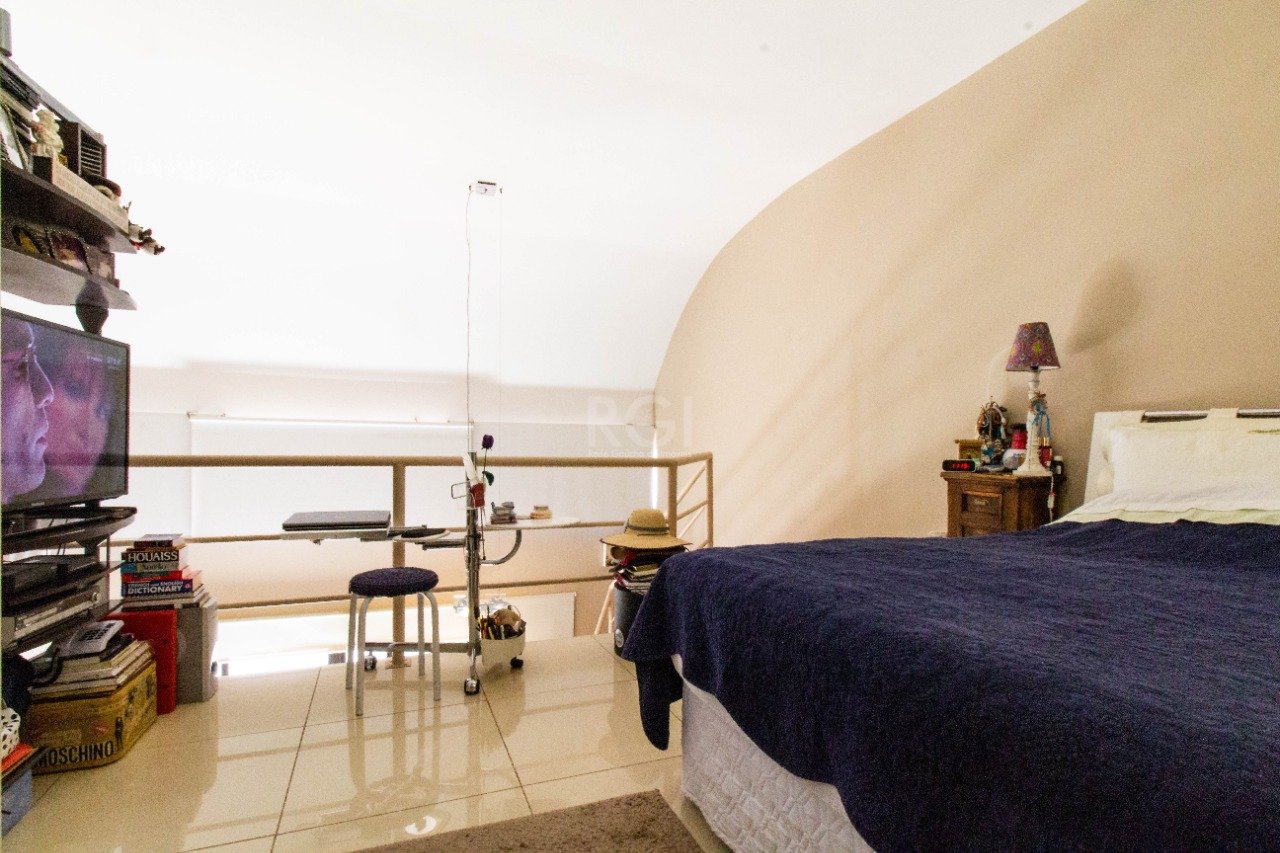 Apartamento, 1 quarto, 75 m² - Foto 10