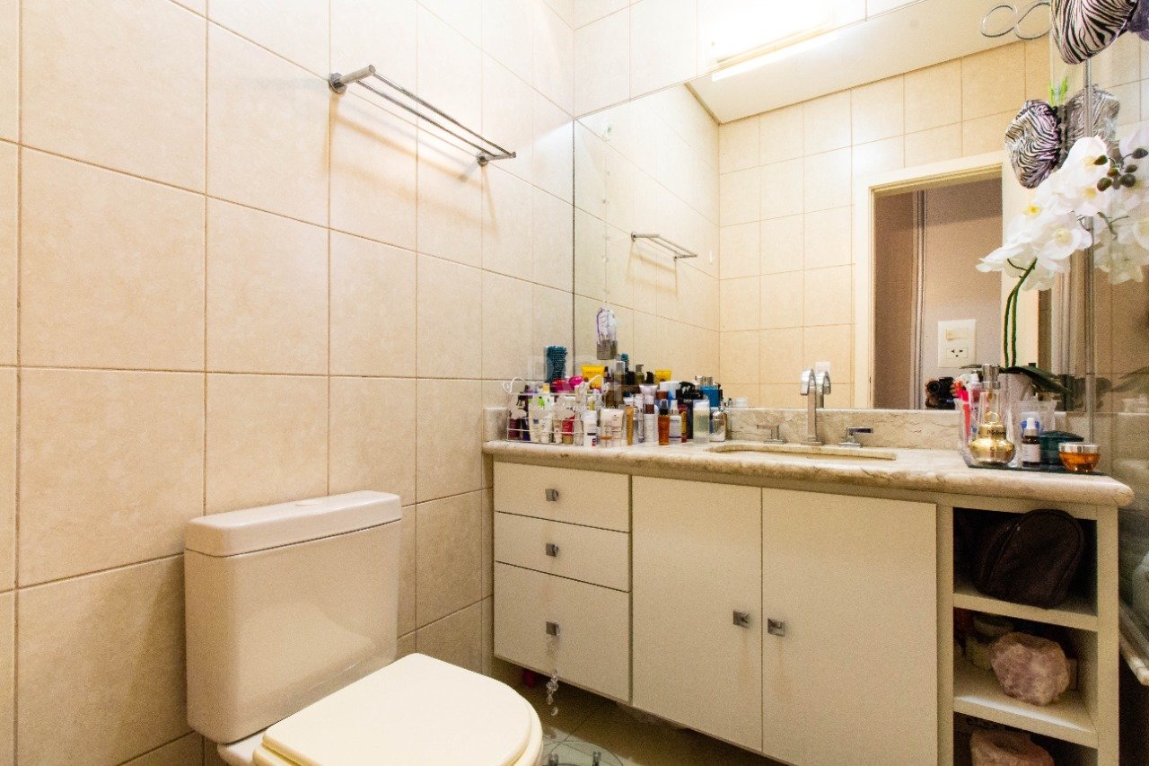 Apartamento, 1 quarto, 75 m² - Foto 11