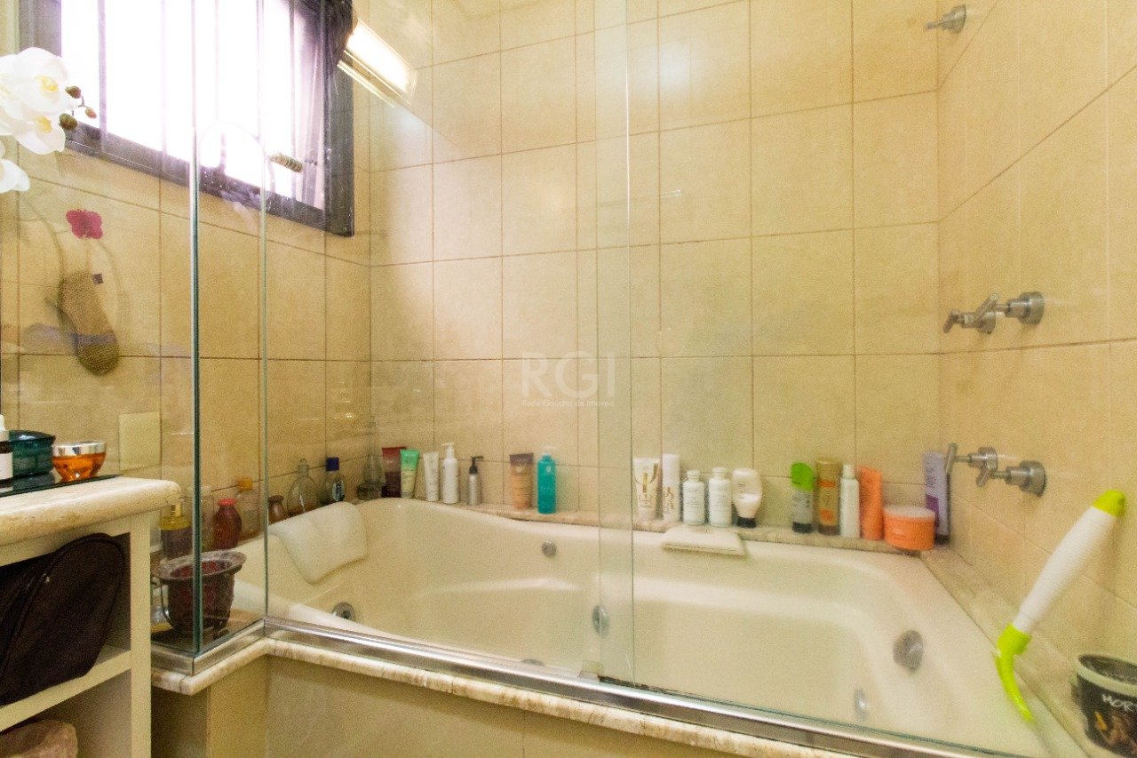 Apartamento, 1 quarto, 75 m² - Foto 12