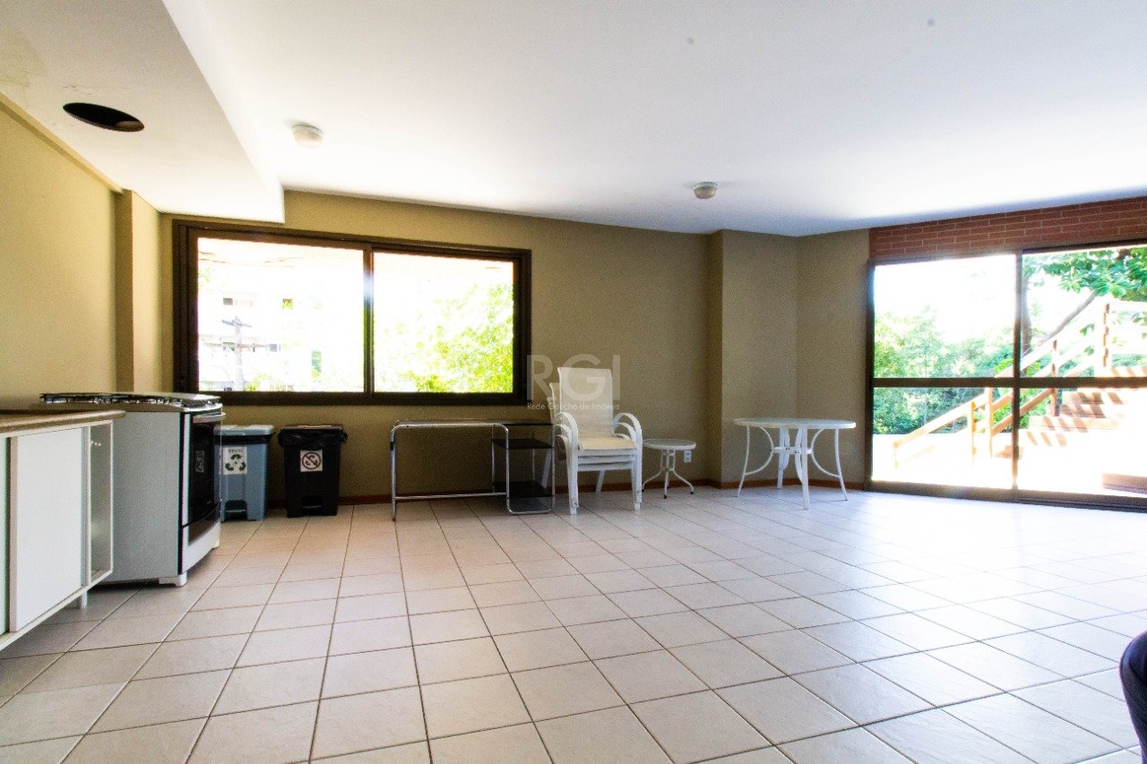 Apartamento, 1 quarto, 75 m² - Foto 13