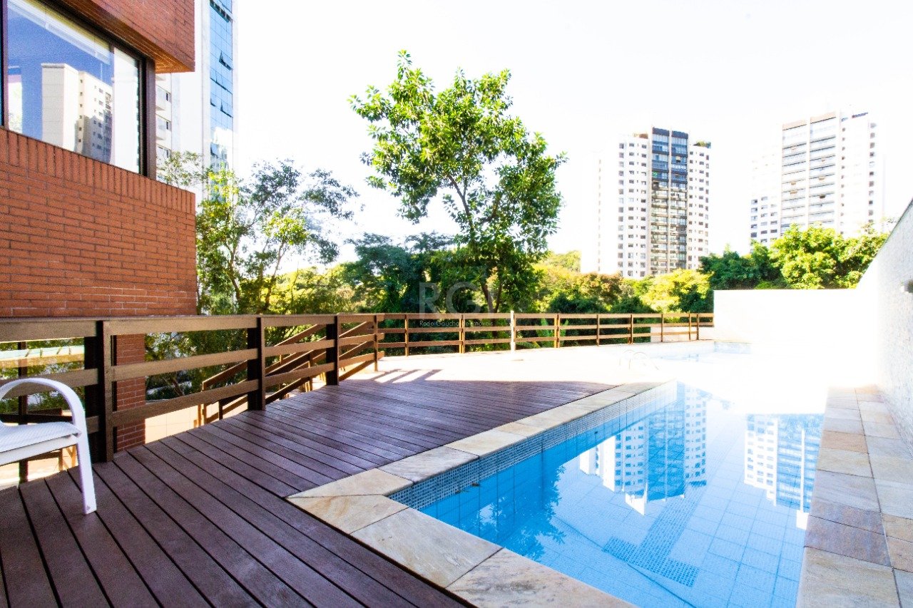 Apartamento, 1 quarto, 75 m² - Foto 14