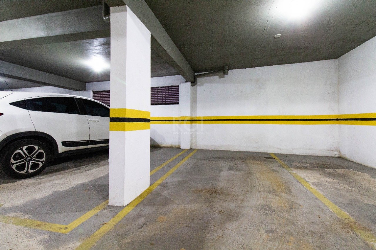 Apartamento, 1 quarto, 75 m² - Foto 16