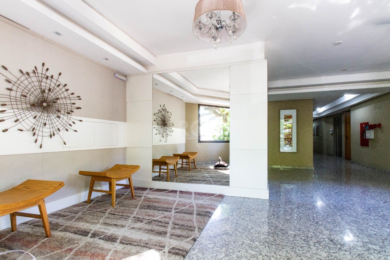 Apartamento, 1 quarto, 75 m² - Foto 17