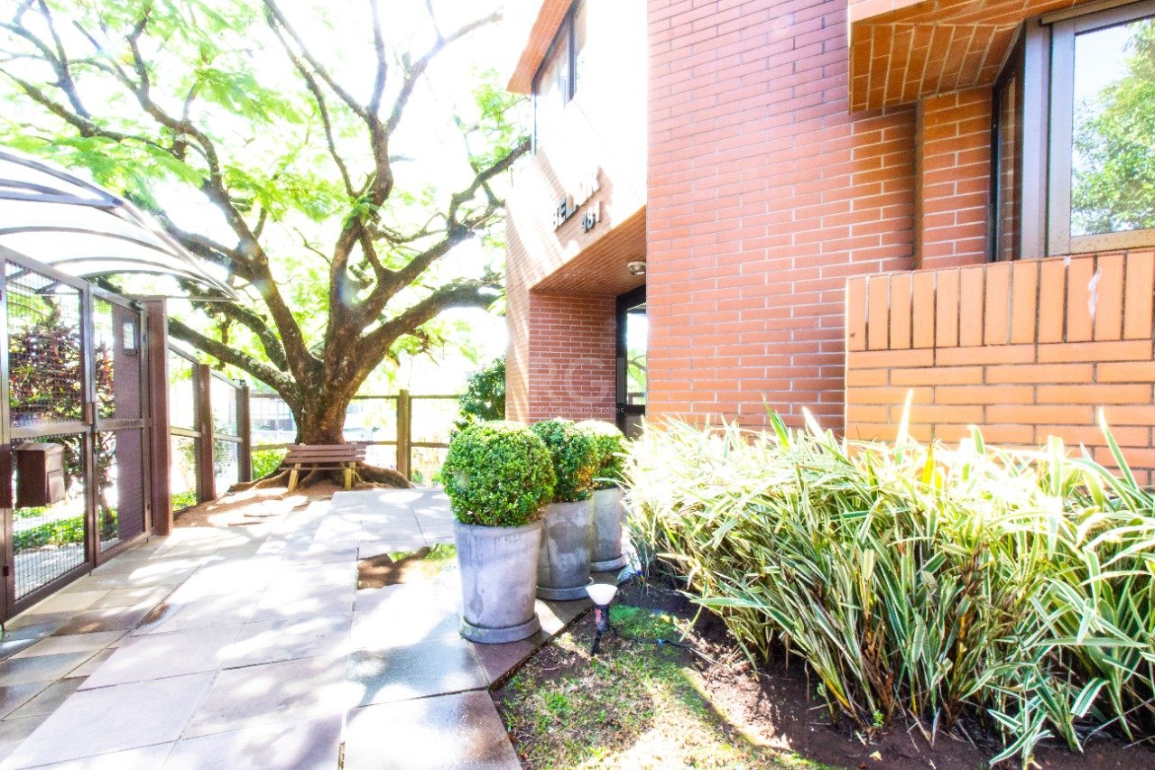 Apartamento, 1 quarto, 75 m² - Foto 18