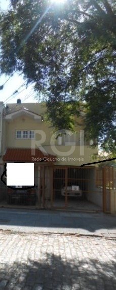 Sobrado, 3 quartos, 217 m² - Foto 2