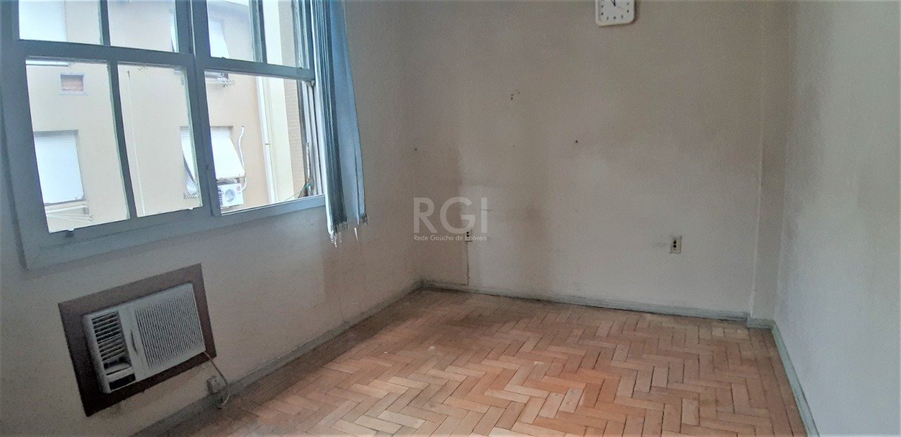 Apartamento, 2 quartos, 62 m² - Foto 2