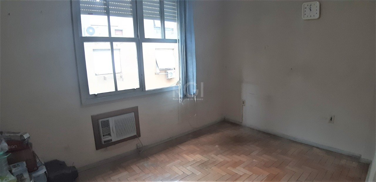 Apartamento, 2 quartos, 62 m² - Foto 3