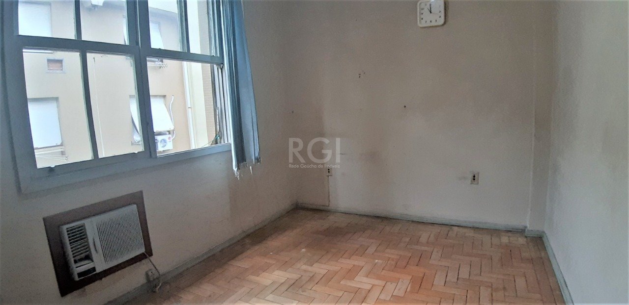 Apartamento, 2 quartos, 62 m² - Foto 4