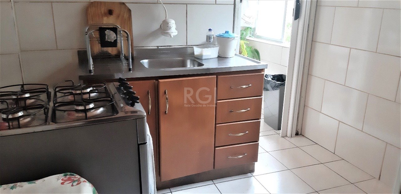 Apartamento, 2 quartos, 62 m² - Foto 5