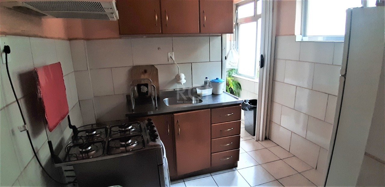 Apartamento, 2 quartos, 62 m² - Foto 6