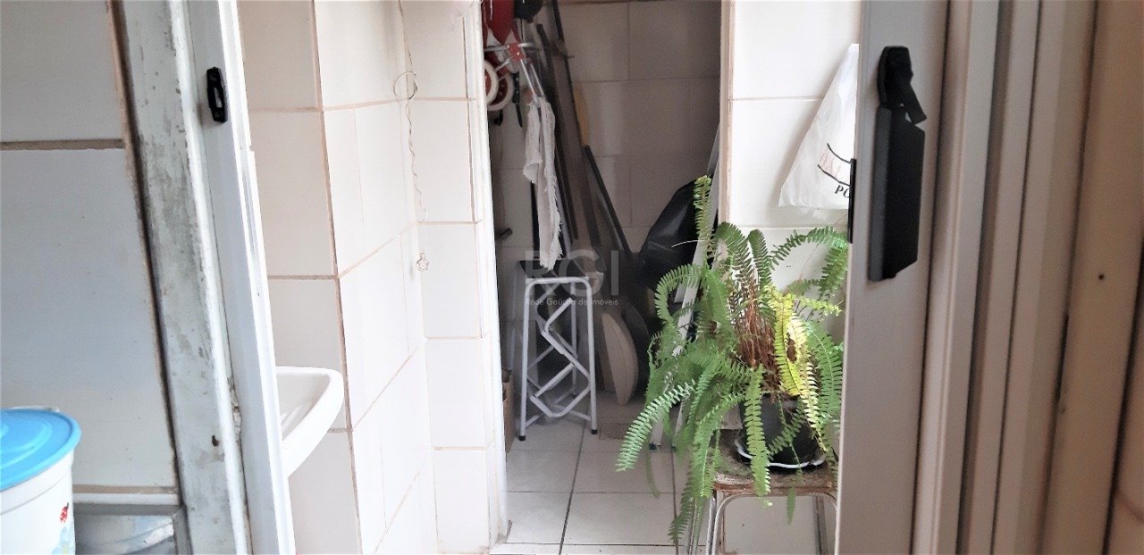 Apartamento, 2 quartos, 62 m² - Foto 7