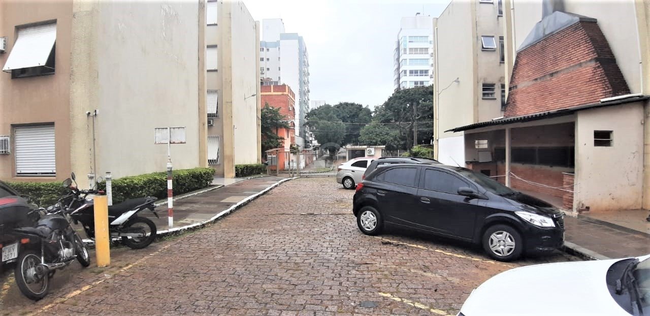 Apartamento, 2 quartos, 62 m² - Foto 8