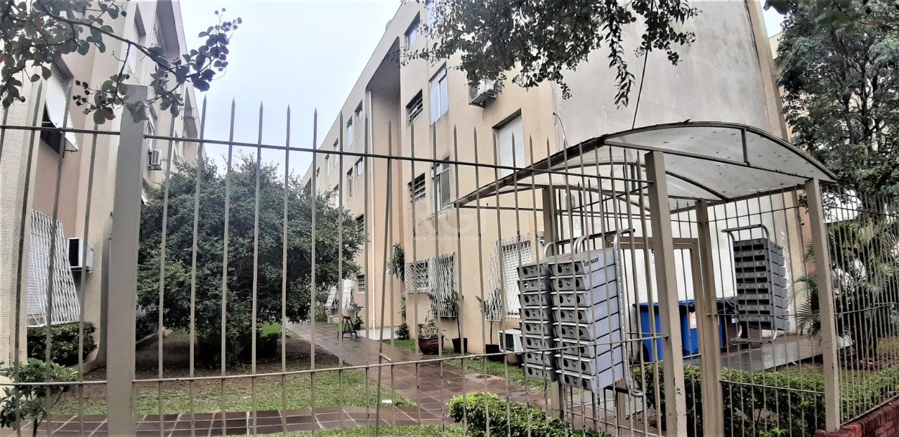 Apartamento, 2 quartos, 62 m² - Foto 1