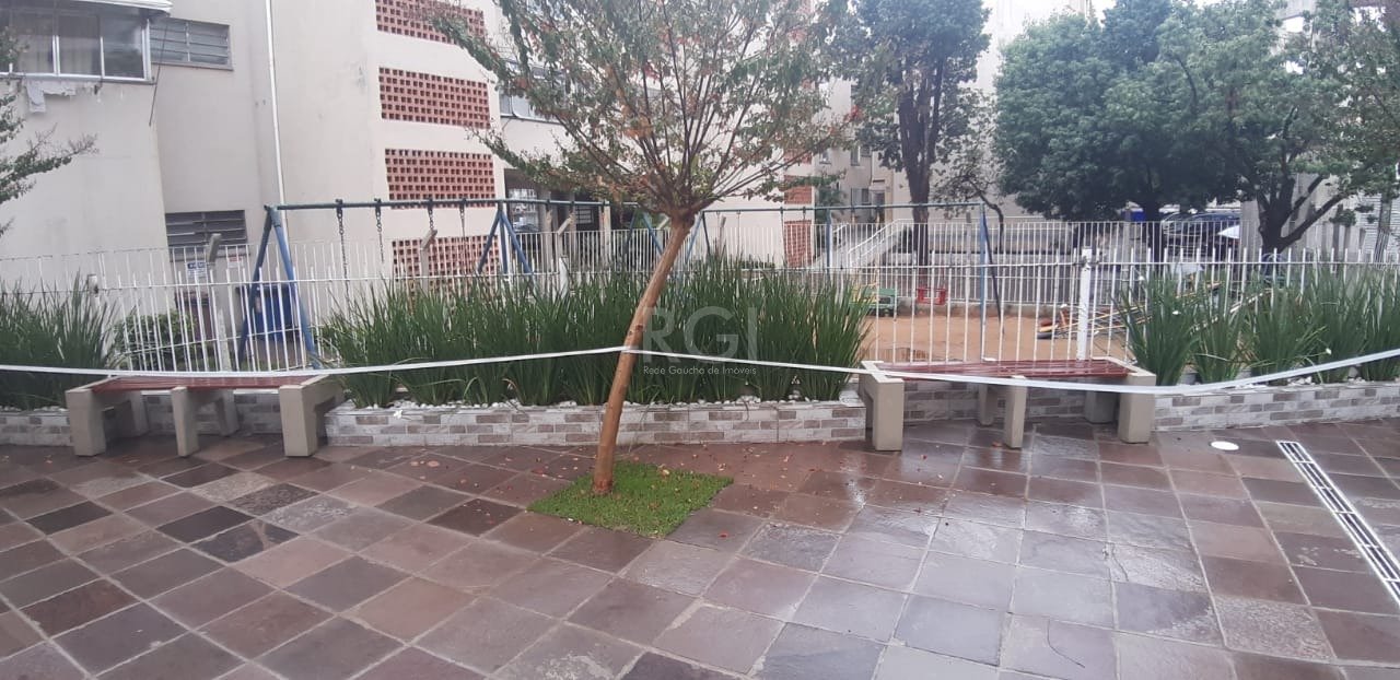 Apartamento, 2 quartos, 62 m² - Foto 9