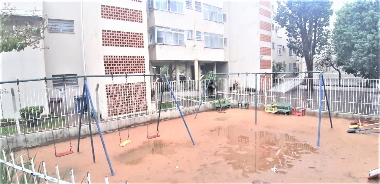 Apartamento, 2 quartos, 62 m² - Foto 10