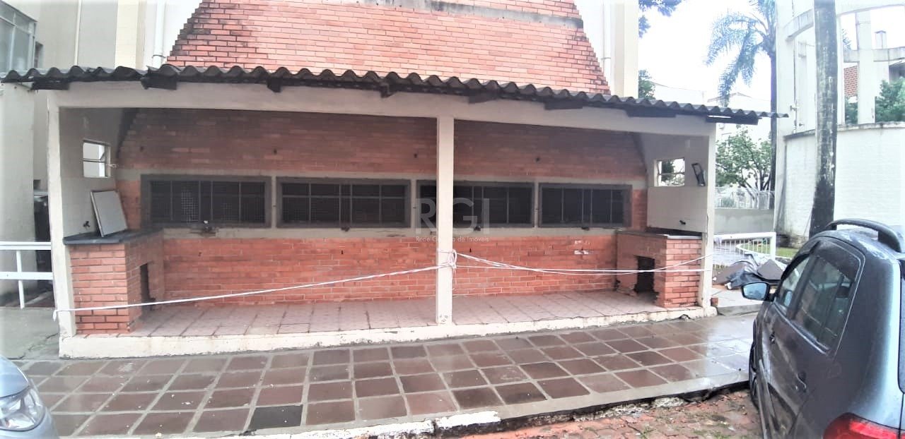 Apartamento, 2 quartos, 62 m² - Foto 11