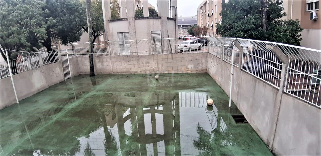 Apartamento, 2 quartos, 62 m² - Foto 12