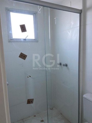 Apartamento, 2 quartos, 50 m² - Foto 7