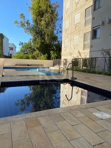 Apartamento, 2 quartos, 50 m² - Foto 11