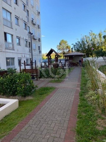 Apartamento, 2 quartos, 50 m² - Foto 13