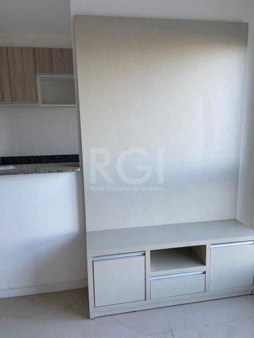 Apartamento, 2 quartos, 50 m² - Foto 6