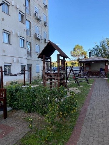 Apartamento, 2 quartos, 50 m² - Foto 12