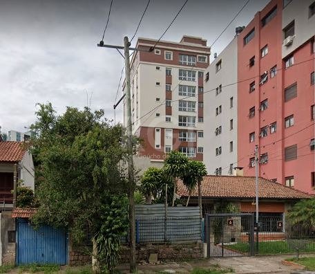 Terreno com 600m² no bairro Passo da Areia em Porto Alegre para Comprar