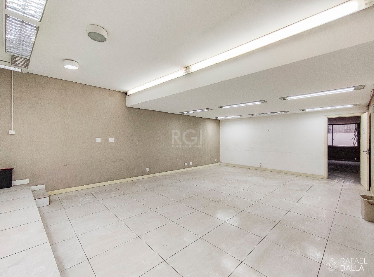 Prédio Inteiro, 300 m² - Foto 7