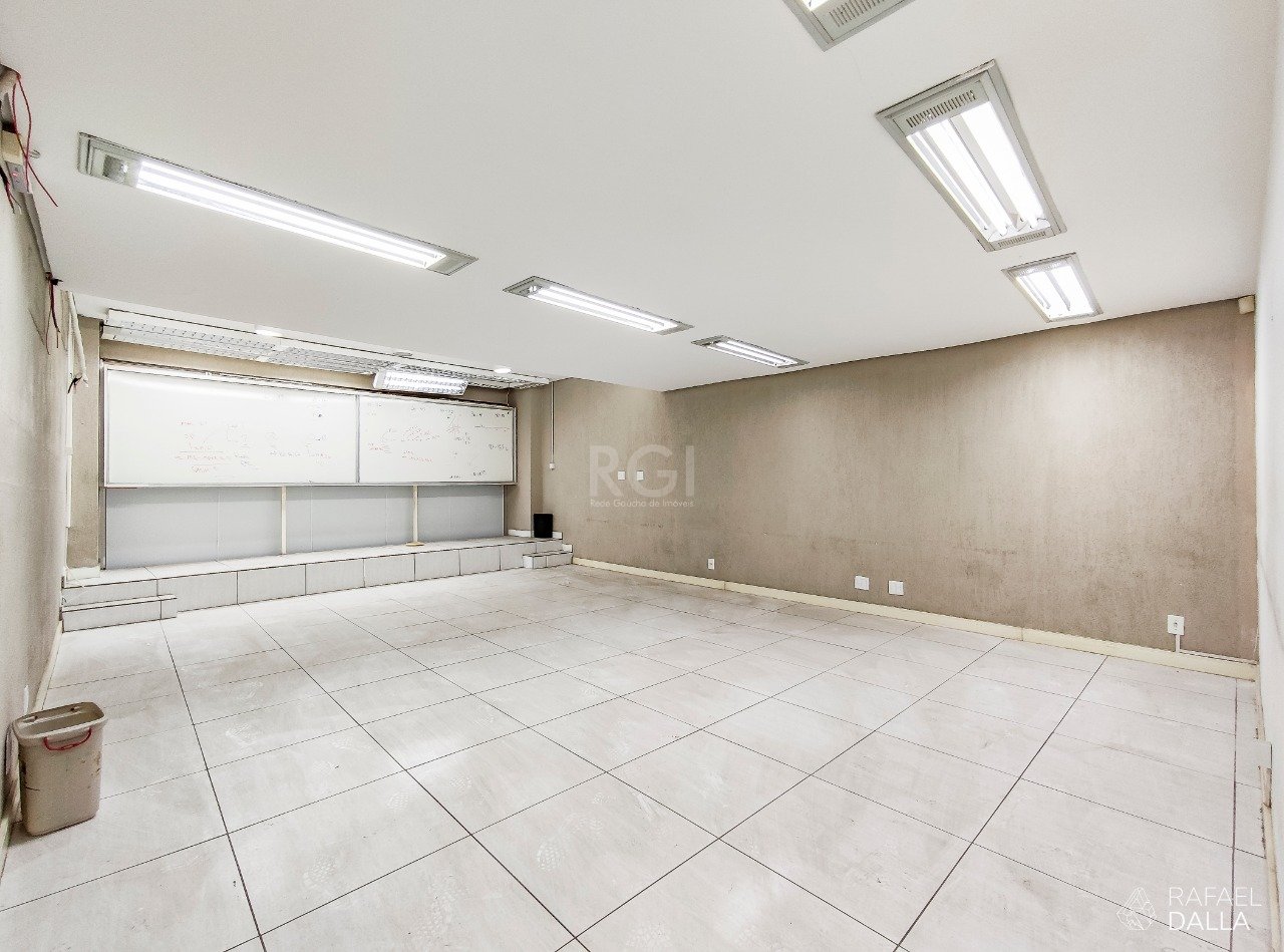 Prédio Inteiro, 300 m² - Foto 6