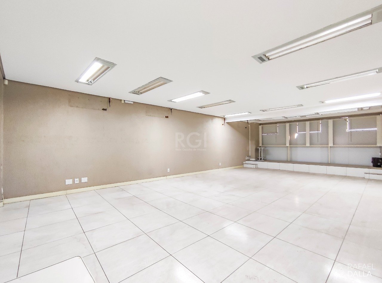 Prédio Inteiro, 300 m² - Foto 8