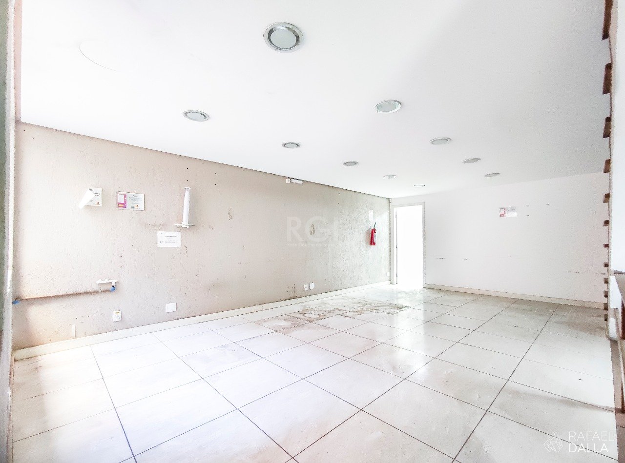 Prédio Inteiro, 300 m² - Foto 9
