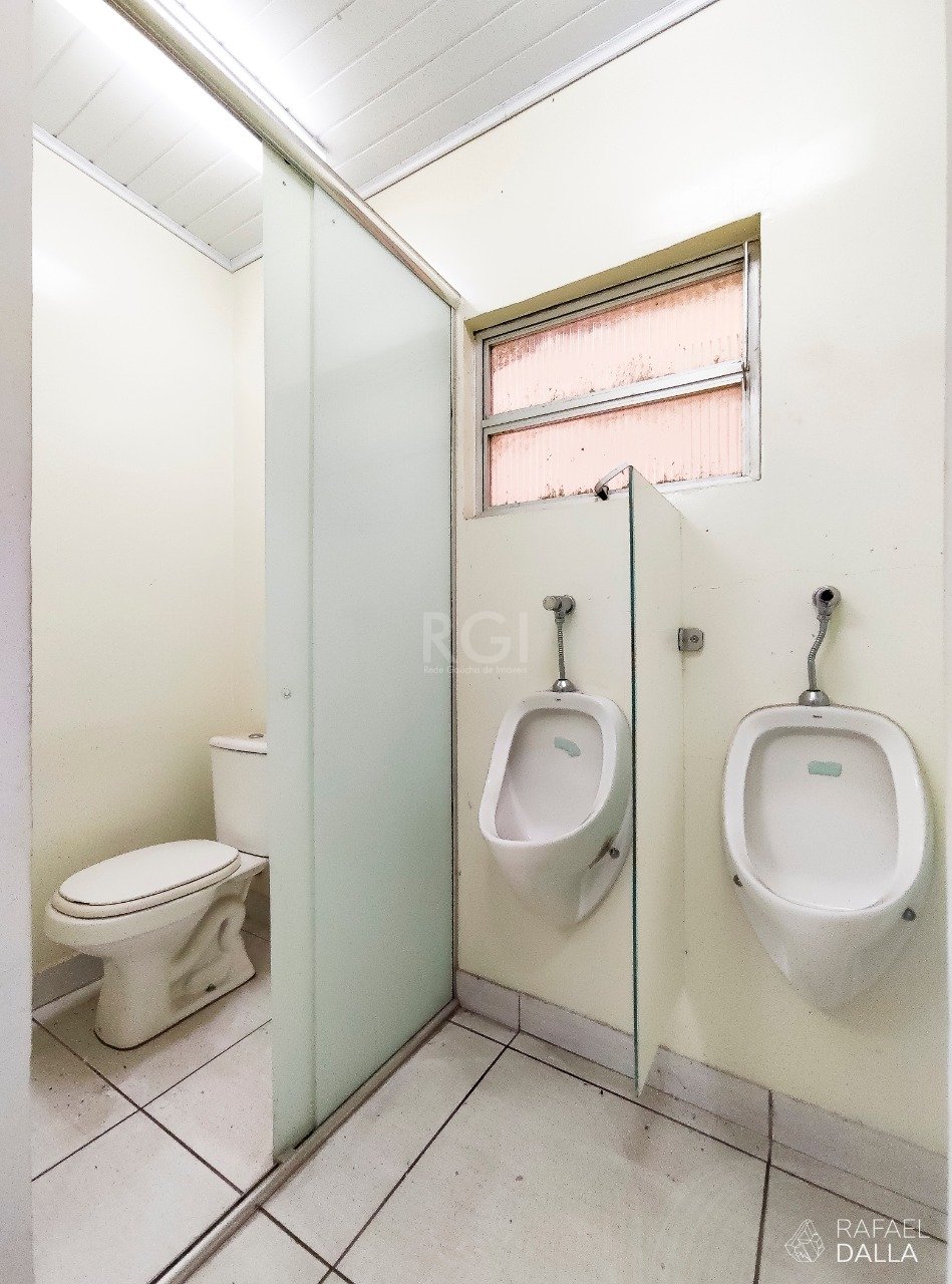 Prédio Inteiro, 300 m² - Foto 17